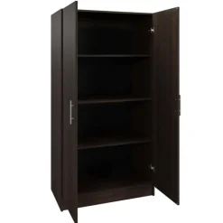 36'' All-Purpose Cabinet