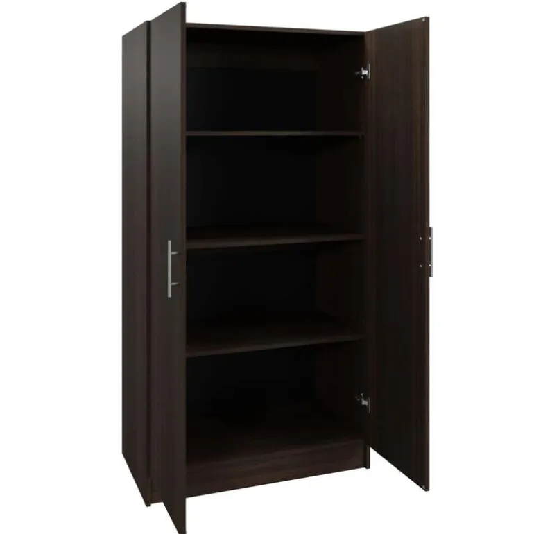 36'' All-Purpose Cabinet