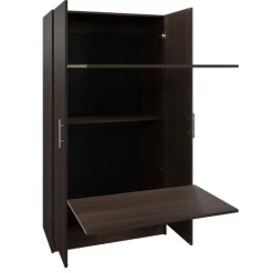 36'' All-Purpose Cabinet