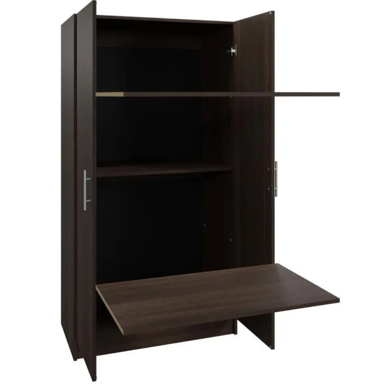 36'' All-Purpose Cabinet