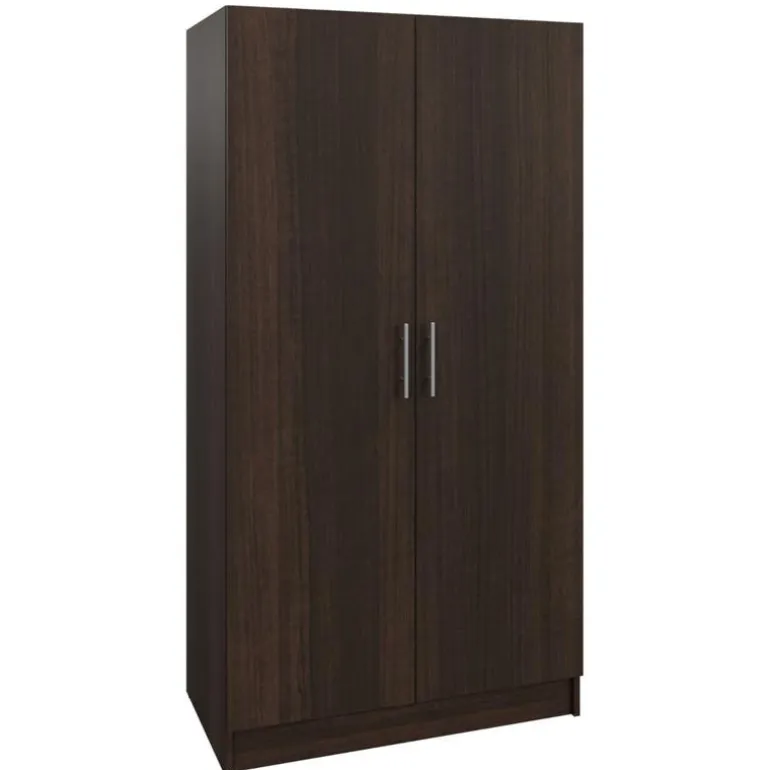 36'' All-Purpose Cabinet