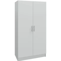 36'' All-Purpose Cabinet