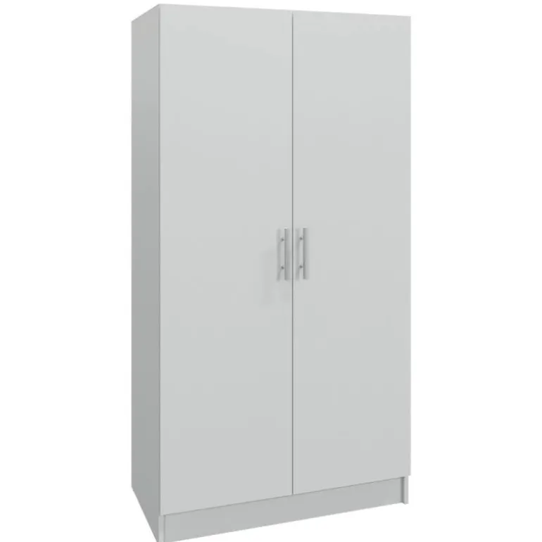36'' All-Purpose Cabinet