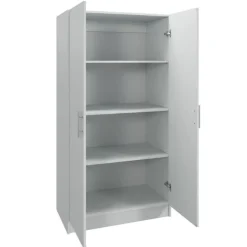 36'' All-Purpose Cabinet