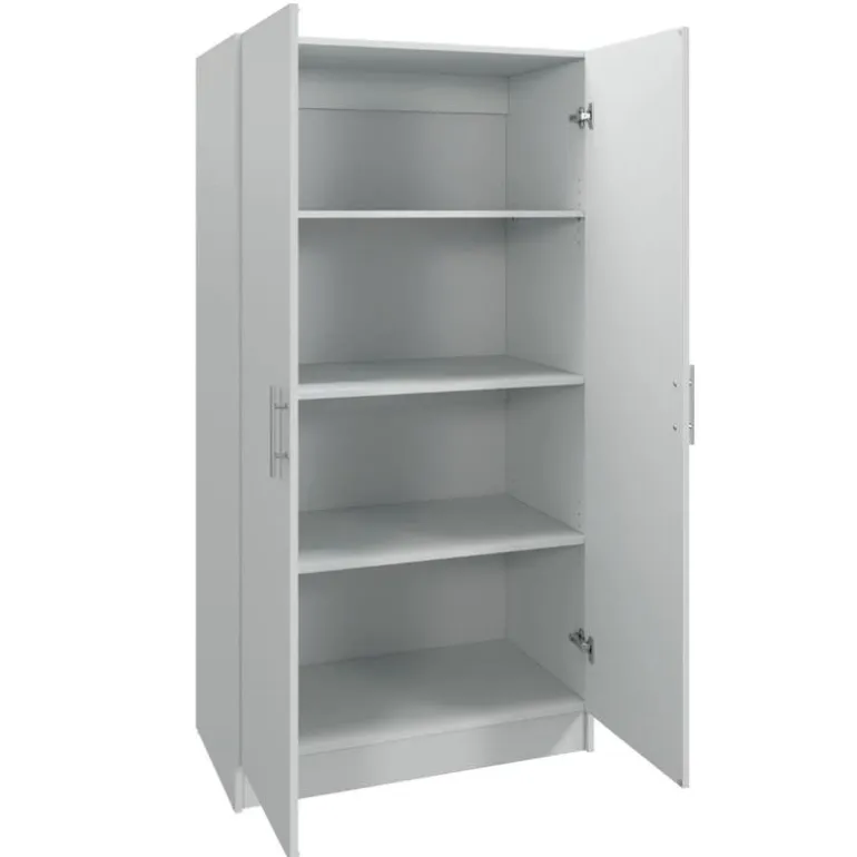 36'' All-Purpose Cabinet