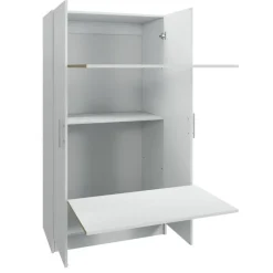 36'' All-Purpose Cabinet