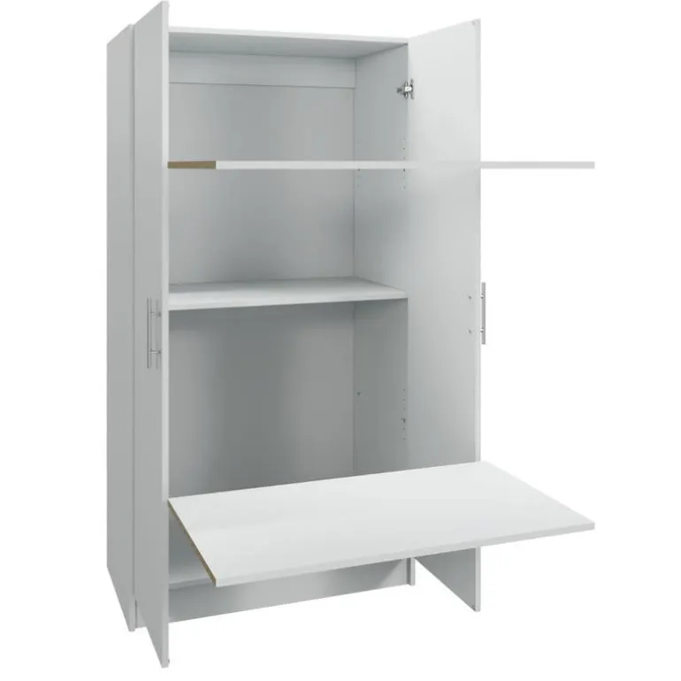 36'' All-Purpose Cabinet