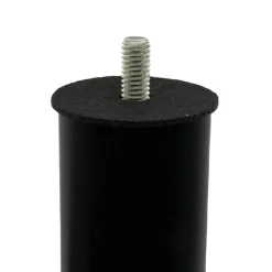 3” and 6” Electric Bed Legs - Combined Height of 9”
