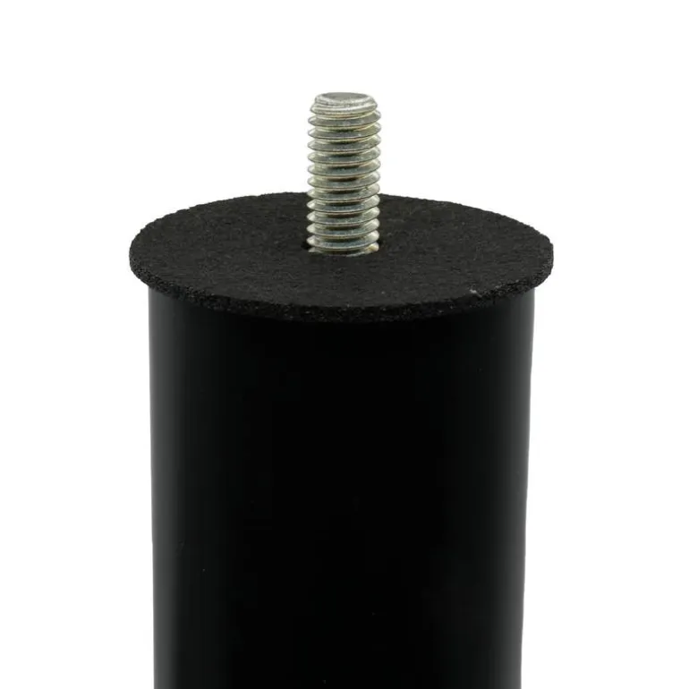 3” and 6” Electric Bed Legs - Combined Height of 9”
