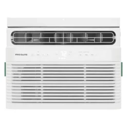 5,000 BTU Window Room Air Conditioner
