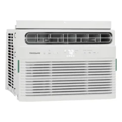 5,000 BTU Window Room Air Conditioner