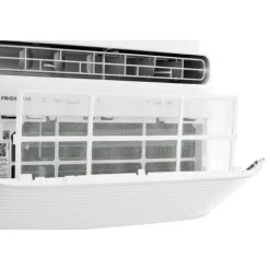 5,000 BTU Window Room Air Conditioner