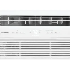 5,000 BTU Window Room Air Conditioner