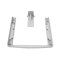 24" Danby Laundry Stack Kit