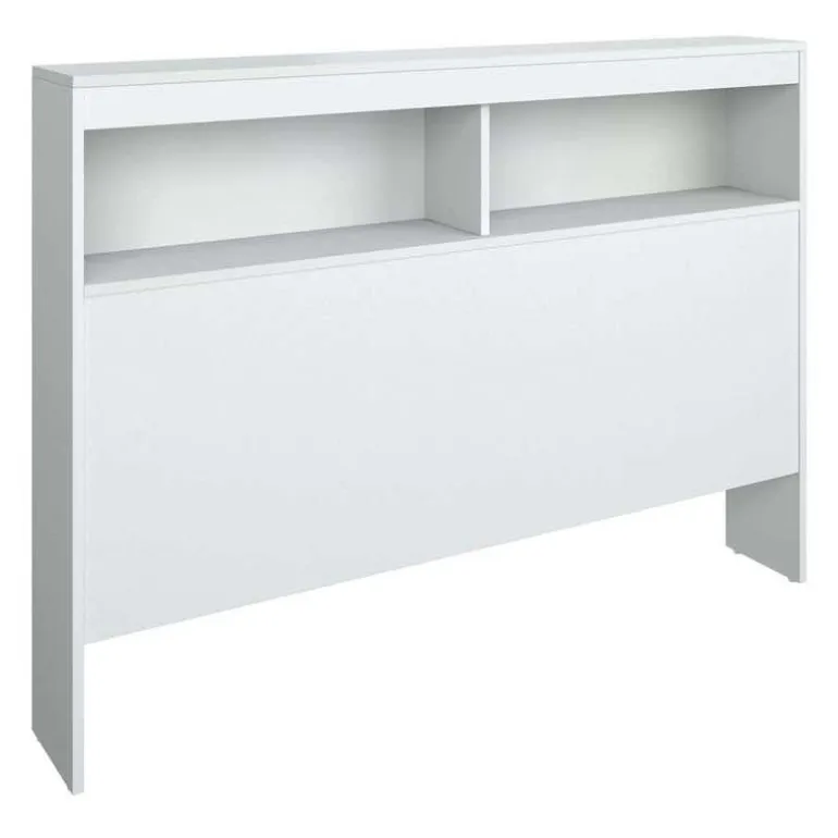 54" Full Bed Headboard