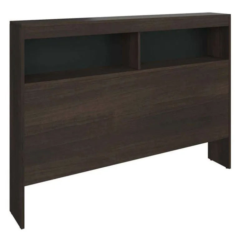 54" Full Bed Headboard