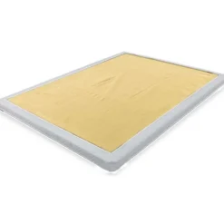 2" Full Boxspring
