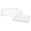 24 In Air Fry Tray