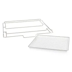 24 In Air Fry Tray