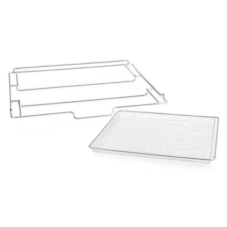 24 In Air Fry Tray