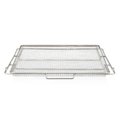 24 In Air Fry Tray