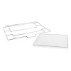 30 In Air Fry Tray