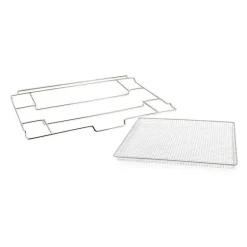 30 In Air Fry Tray
