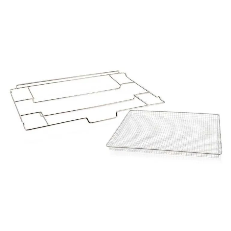 30 In Air Fry Tray