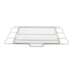 30 In Air Fry Tray