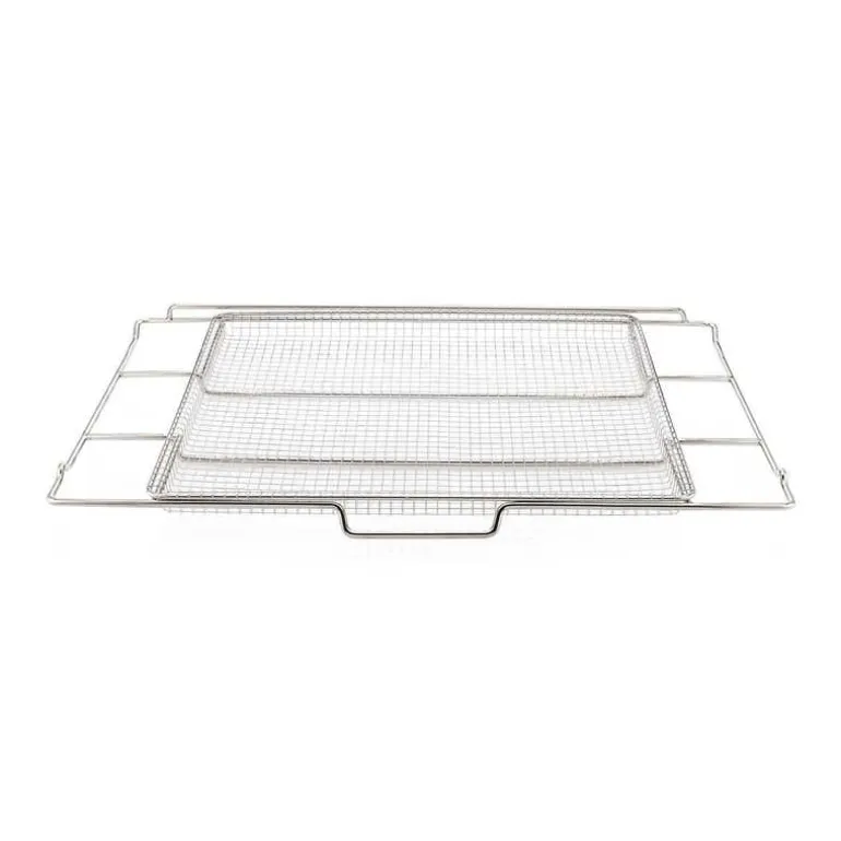 30 In Air Fry Tray