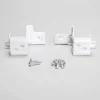 24 In Stack Bracket Kit