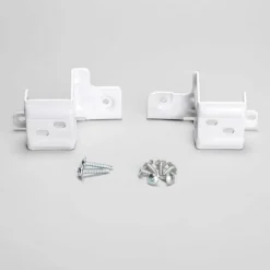 24 In Stack Bracket Kit