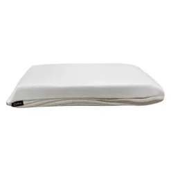 4" Memory Foam Pillow