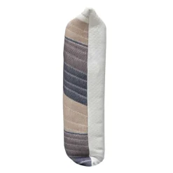 4" Memory Foam Pillow