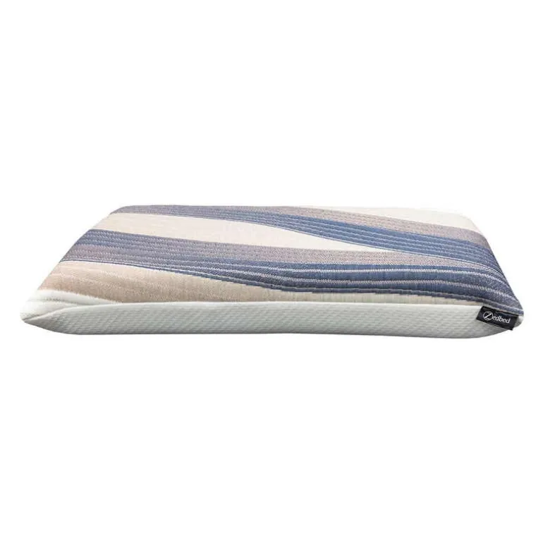 4" Memory Foam Pillow