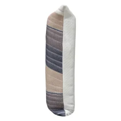 3" Memory Foam Pillow