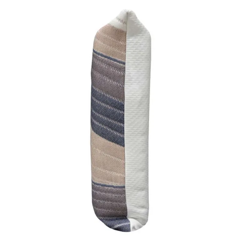 3" Memory Foam Pillow