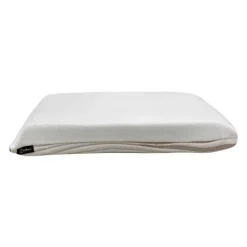 3" Memory Foam Pillow