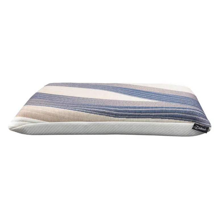 3" Memory Foam Pillow