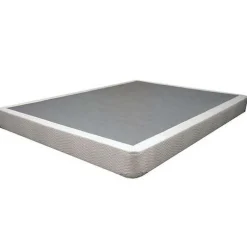 4'' Queen Boxspring