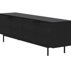 70" TV Stand with Storage - Nexera