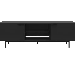 70" TV Stand with Storage - Nexera