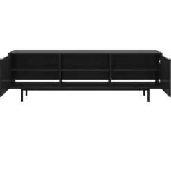 70" TV Stand with Storage - Nexera