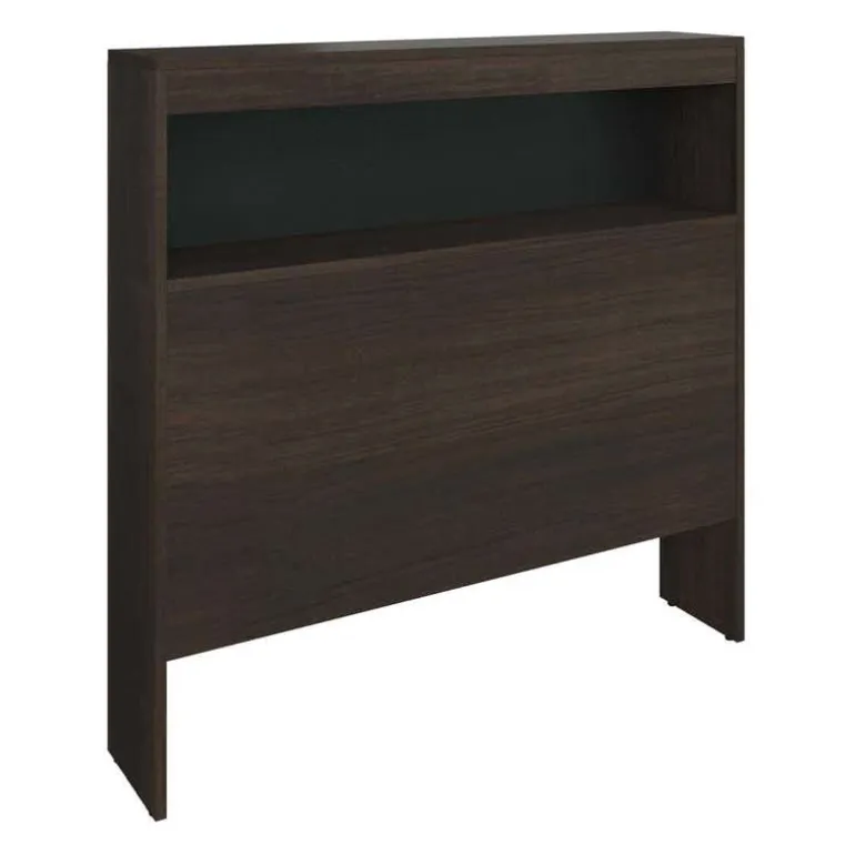39" Twin Bed Headboard