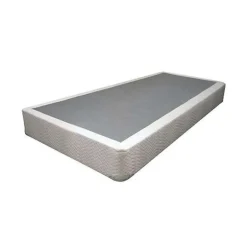 7" Twin XL Boxspring
