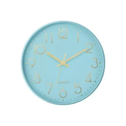 12" Wall Clock