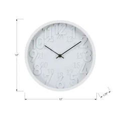 12