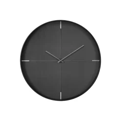 20" Wall Clock