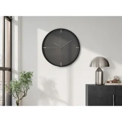 20" Wall Clock