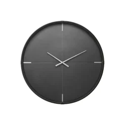 30" Wall Clock